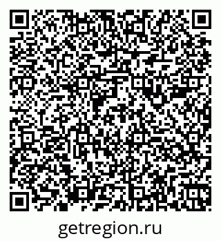 79260985818