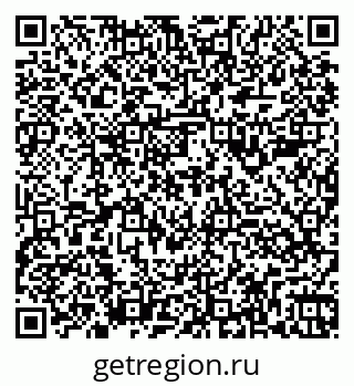 79260985819