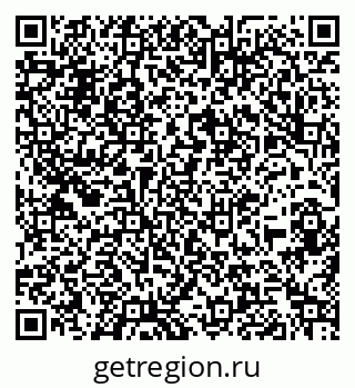 79260985820