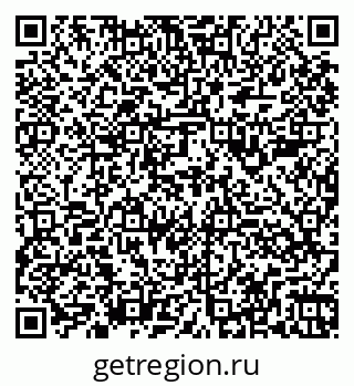 79260985821
