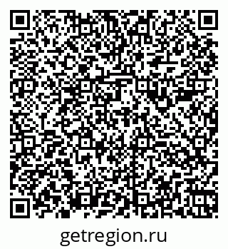 79260985822