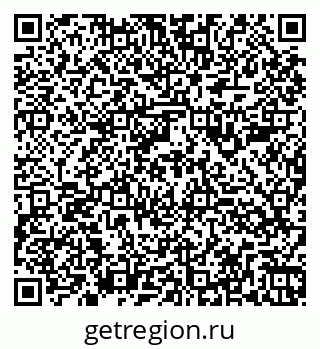 79260985824
