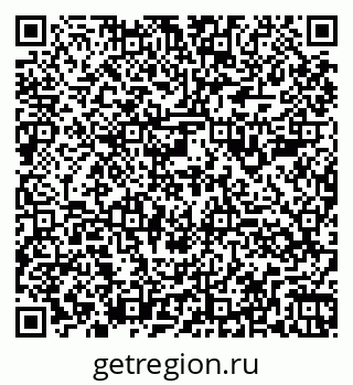 79260985825