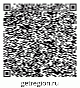 79260985826