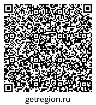 79260985827