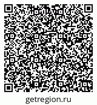 79260985831