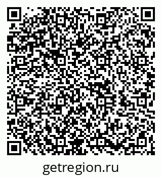 79260985832