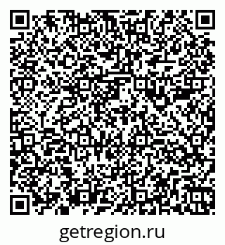 79260985834