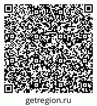 79260985835