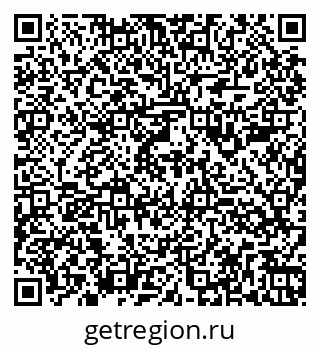 79260985836
