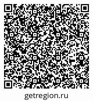 79260985839
