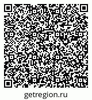 79260985840