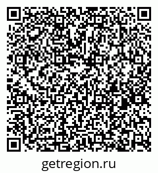 79260985841