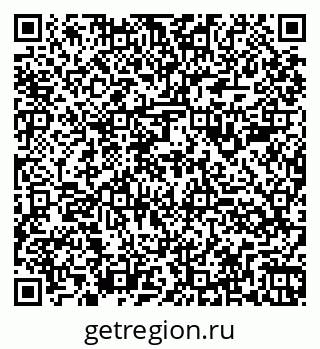 79260985845