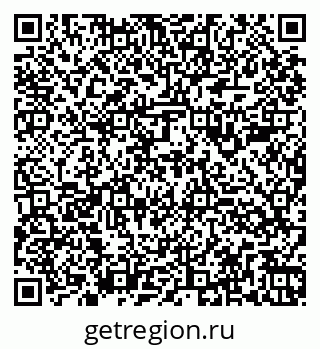 79260985846