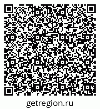 79260985847