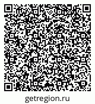 79260985849