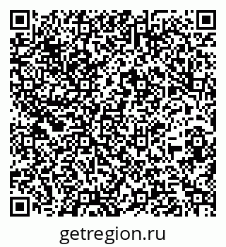 79260985850