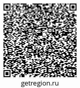 79260985851