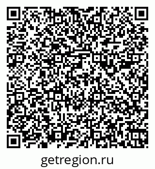 79260985852