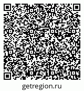 79260985853