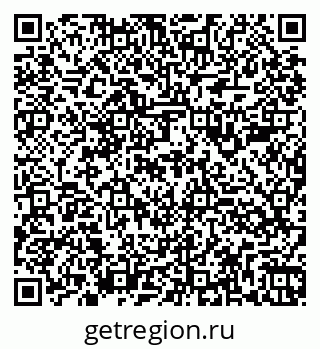 79260985855