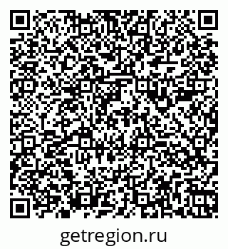 79260985857