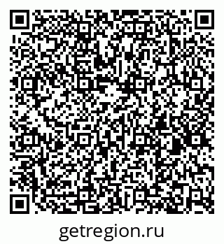 79260985860
