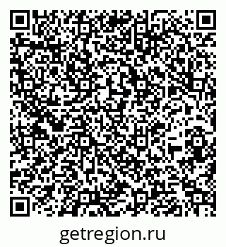 79260985861
