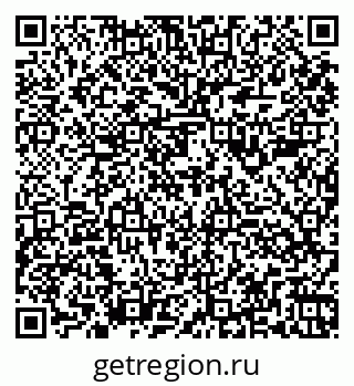 79260985862