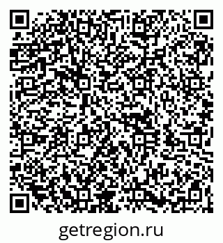 79260985863