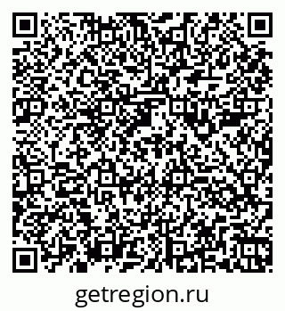 79260985864