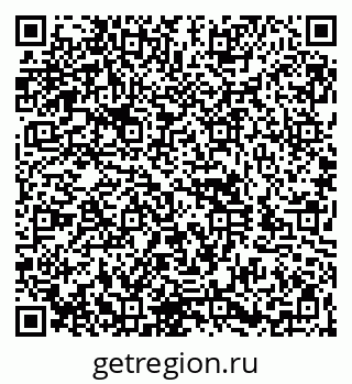 79260985867