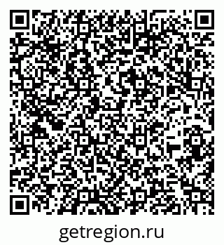 79260985870