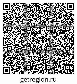 79260985871