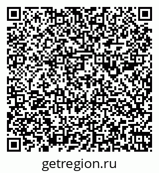 79260985873