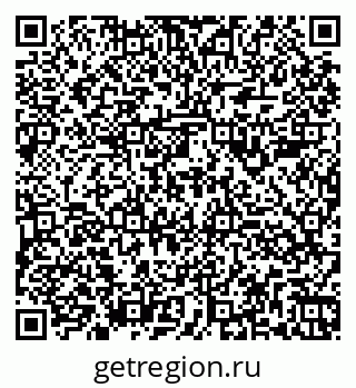 79260985874