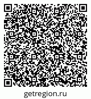 79260985876