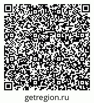 79260985877