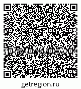 79260985879