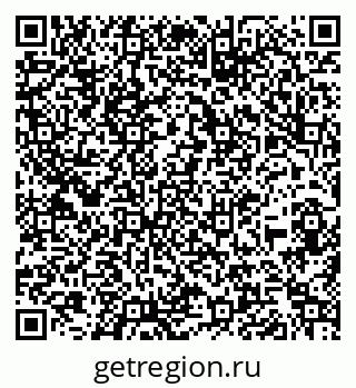 79260985881