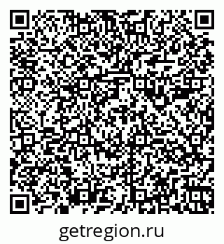 79260985883