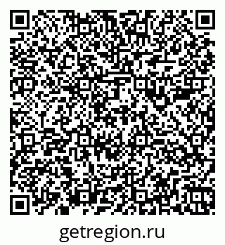 79260985885