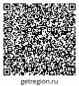 79260985887