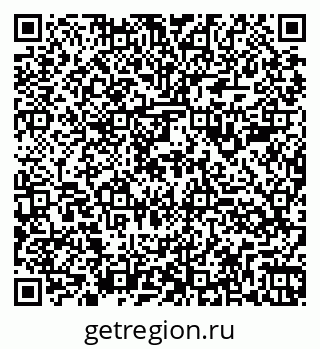 79260985890