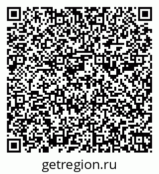 79260985891