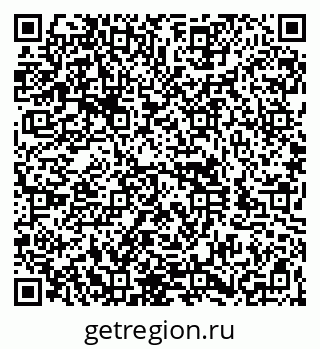 79260985892