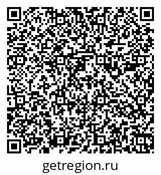 79260985894
