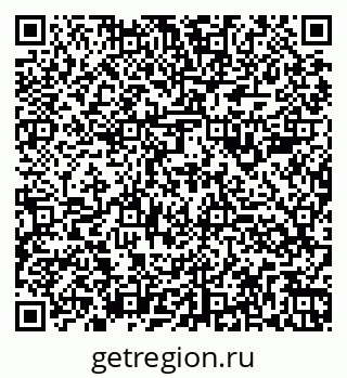 79260985896