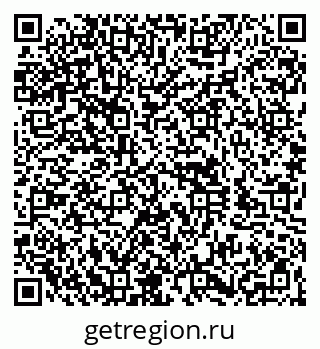 79260985897
